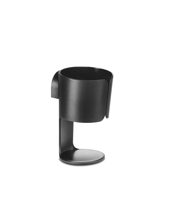 Cybex Copo Holder WG Black p/ Carrinho de Passeio