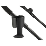 Cybex Copo Holder WG Black p/ Carrinho de Passeio - Minicool