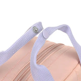 Lässig Mochila Mini Cherry Peach Lässig