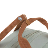 Lässig Mochila Mini Little Khaki Lässig