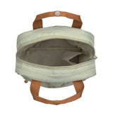 Lässig Mochila Mini Little Khaki Lässig