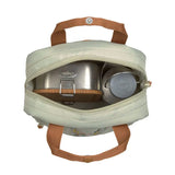 Lässig Mochila Mini Little Khaki Lässig