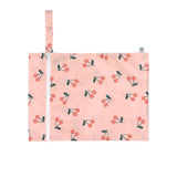 Lässig Pack 2 Bolsas Frui Cherry Lässig
