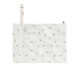 Lässig Pack 2 Bolsas Frui Cherry Lässig