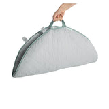 Ingenuity Ginásio de Atividades Cozy Spot Loamy™ Saro