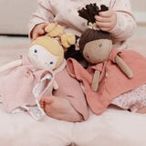 Little Dutch Fada Doudou Mila Little Dutch