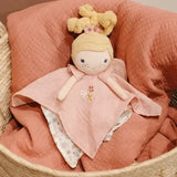 Little Dutch Fada Doudou Mila Little Dutch