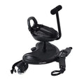 Olmitos Kid´s Scooter Preto