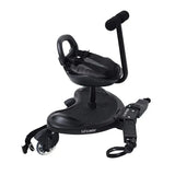 Olmitos Kid´s Scooter Preto Olmitos
