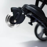 Olmitos Kid´s Scooter Preto Olmitos