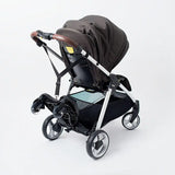 Olmitos Kid´s Scooter Preto Olmitos