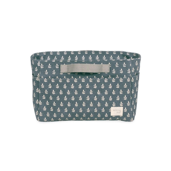 WALKING MUM Necessaire Kaira - Minicool