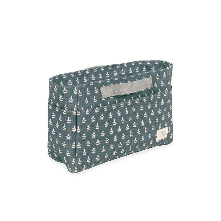 WALKING MUM Necessaire Kaira - Minicool