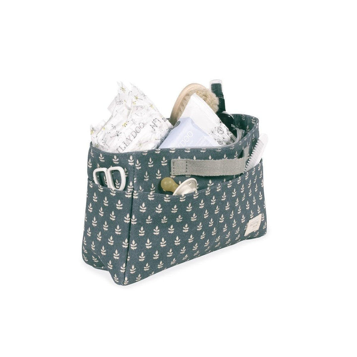 WALKING MUM Necessaire Kaira - Minicool