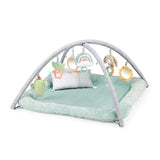 Ingenuity Tapete de Atividades Calm Springs™ Chic Boutique Saro