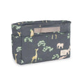 Necessaire Walking Mum Baobab