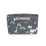 Necessaire Walking Mum Baobab - Minicool