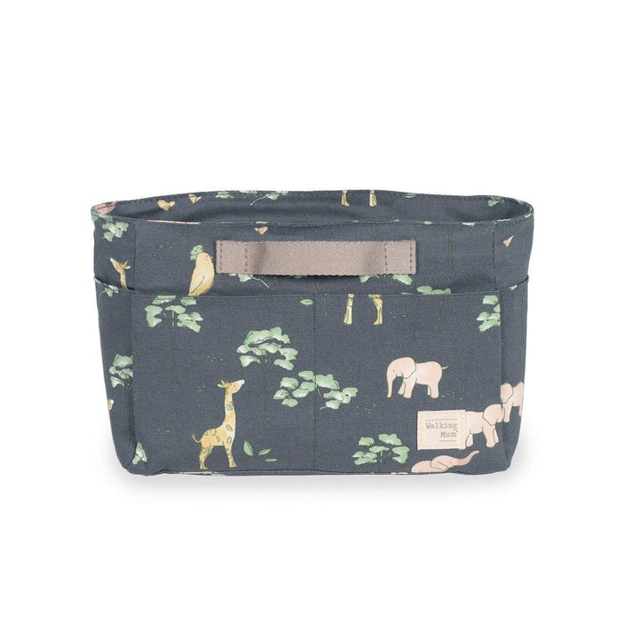 Necessaire Walking Mum Baobab - Minicool