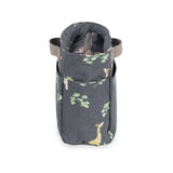 Necessaire Walking Mum Baobab - Minicool