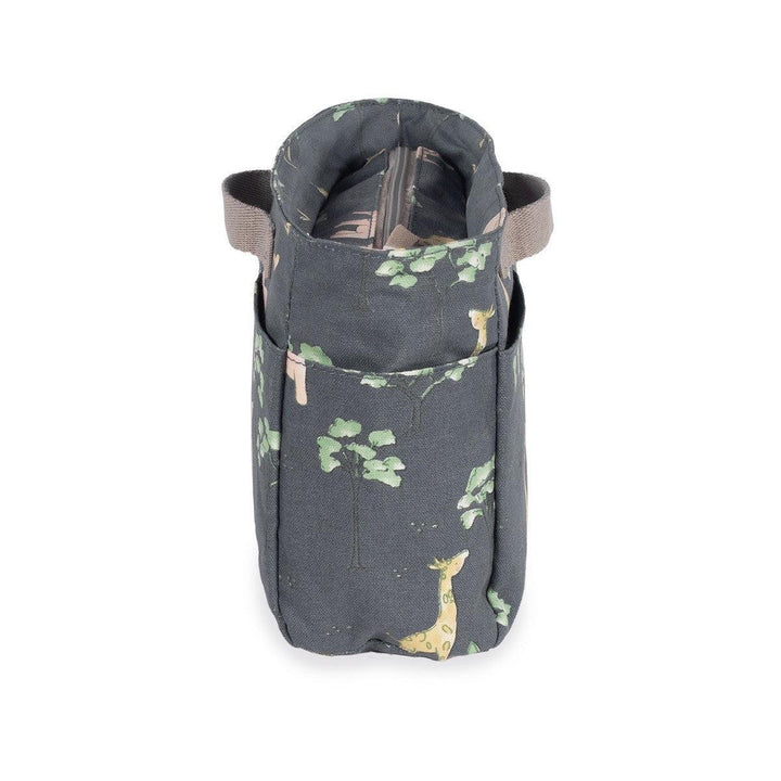 Necessaire Walking Mum Baobab - Minicool