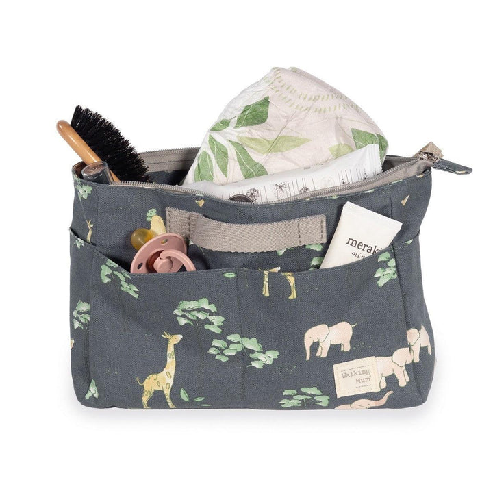 Necessaire Walking Mum Baobab - Minicool