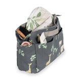 Necessaire Walking Mum Baobab - Minicool