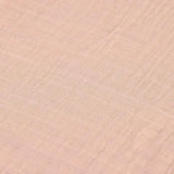 Lässig Pack 3 Musselinas 85x85 cm Spicy Orange Lässig