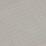 Lässig Pack 3 Musselinas 80x80 cm Rainboy Lässig