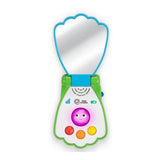 Baby Einstein Telefone Musical Concha Saro
