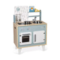 Cozinha Plume de Madeira Janod