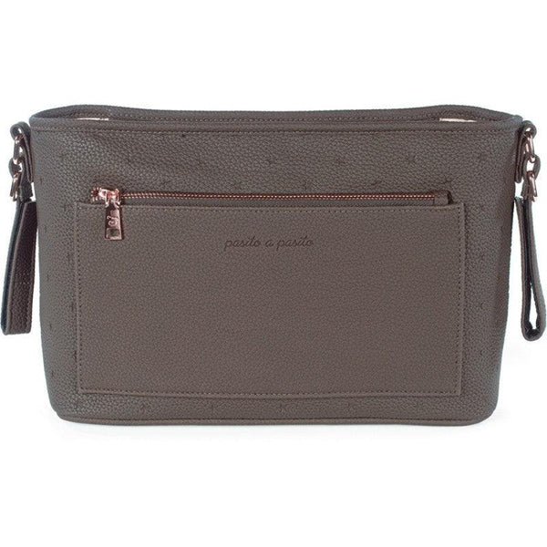 Bolsa Organizadora Pasito a Pasito London Coffee - Minicool