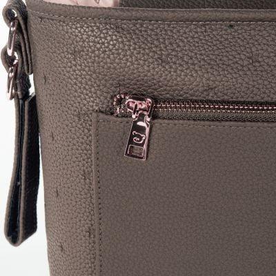 Bolsa Organizadora Pasito a Pasito London Coffee - Minicool