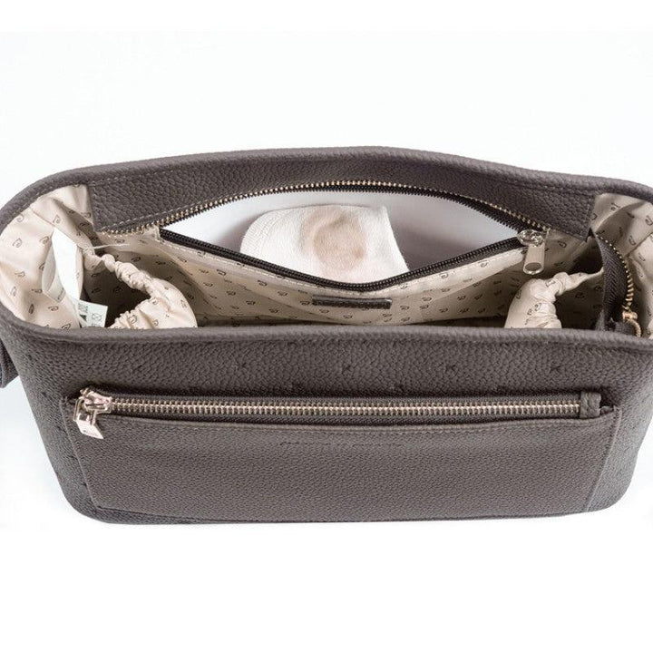 Bolsa Organizadora Pasito a Pasito London Coffee - Minicool
