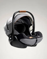 i-Level™ Signature Joie Carbon - Minicool