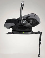 i-Level™ Signature Joie Carbon - Minicool