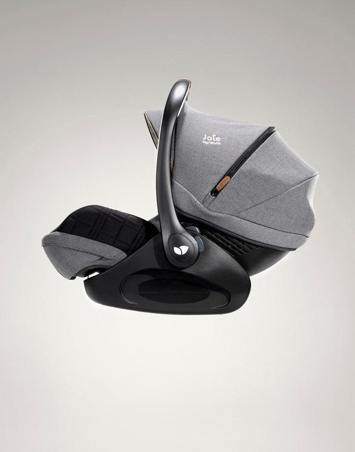 i-Level™ Signature Joie Carbon - Minicool