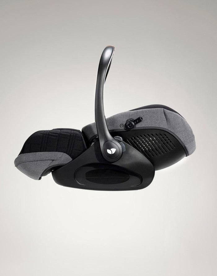 i-Level™ Signature Joie Carbon - Minicool