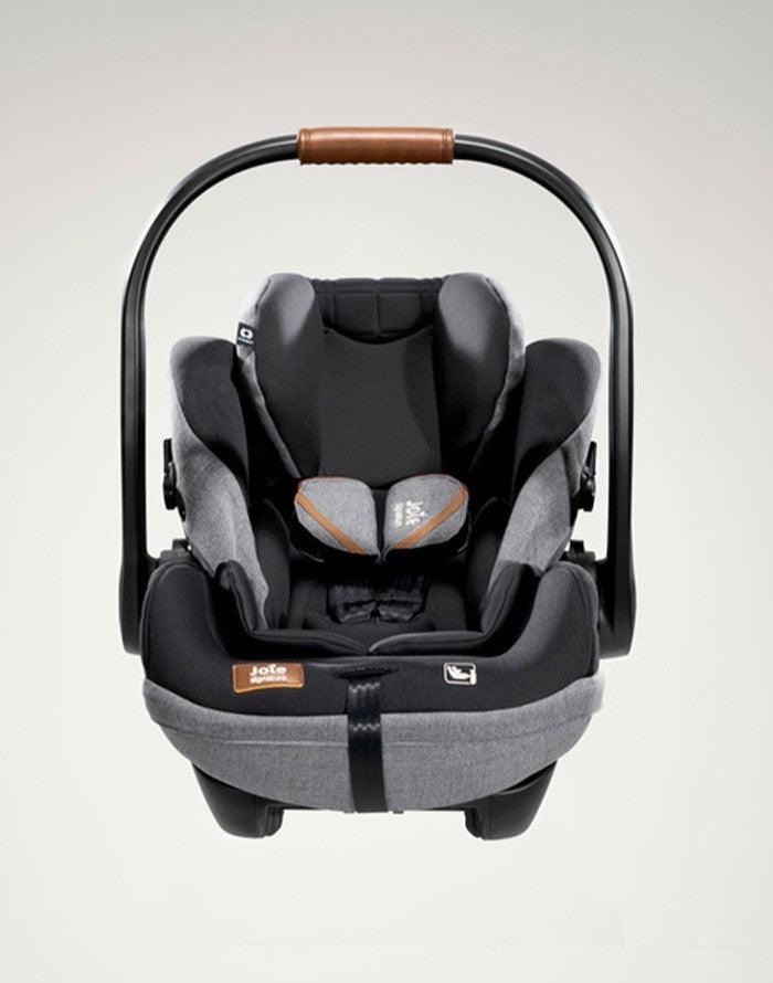 i-Level™ Signature Joie Carbon - Minicool