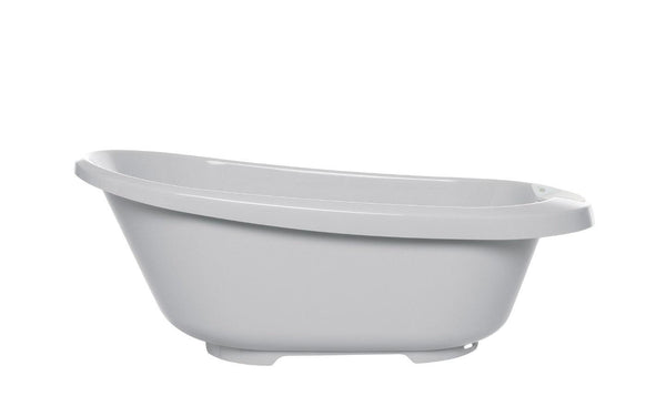 Banheira de Bebé  Led Sense Bebe Jou Light Grey - Minicool