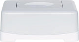 Caixa de Toalhitas Luma Light Grey - Minicool