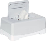 Caixa de Toalhitas Luma Light Grey - Minicool