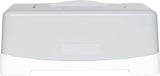 Caixa de Toalhitas Luma Light Grey - Minicool