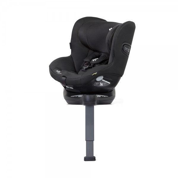 Cadeira Auto I-Spin 360™ E Joie Coal Grupo 0+/1 - Minicool
