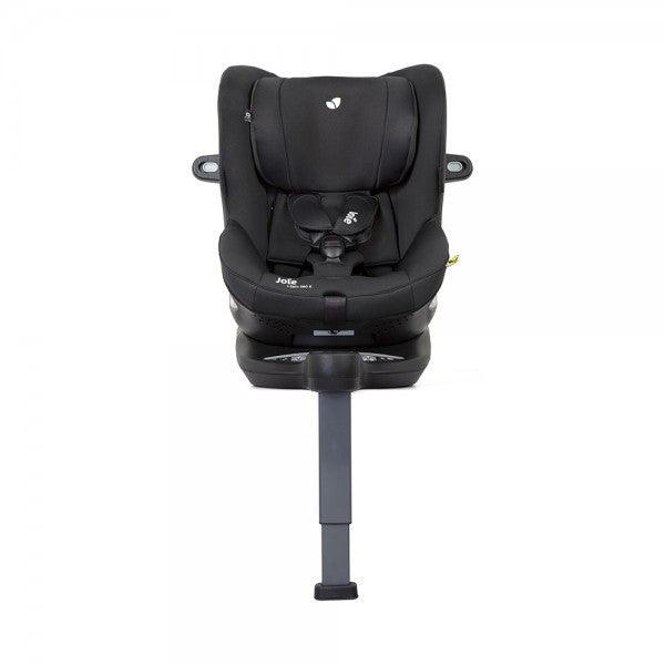 Cadeira Auto I-Spin 360™ E Joie Coal Grupo 0+/1 - Minicool
