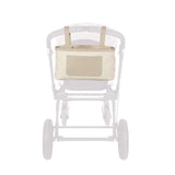 PASITO A PASITO Bolsa Organizadora | Peach - Minicool