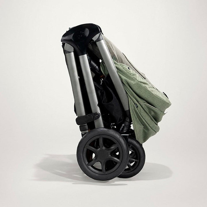 Carrinho de Bebé Finiti™ Signature Joie Pine - Minicool