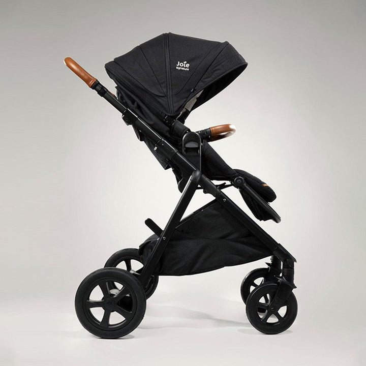 Carrinho de Bebé Aeria™ Signature Joie Eclipse - Minicool