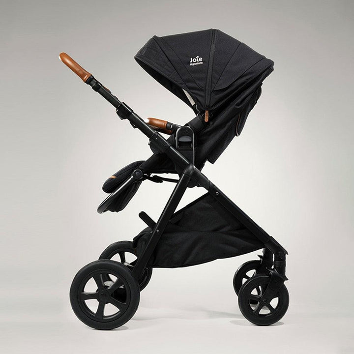 Carrinho de Bebé Aeria™ Signature Joie Eclipse - Minicool