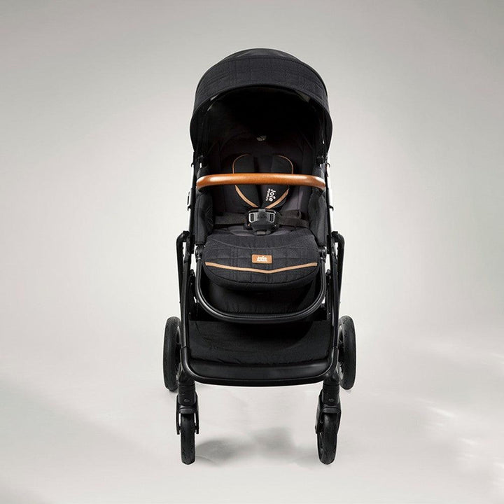 Carrinho de Bebé Aeria™ Signature Joie Eclipse - Minicool