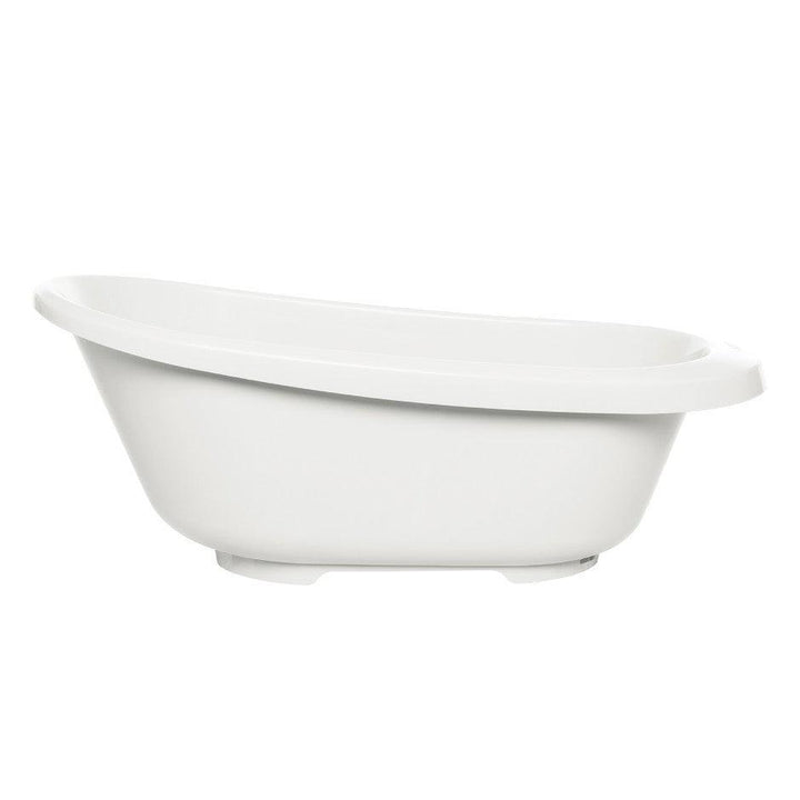 Banheira de Bebé  Sense Bebe Jou Branco - Minicool